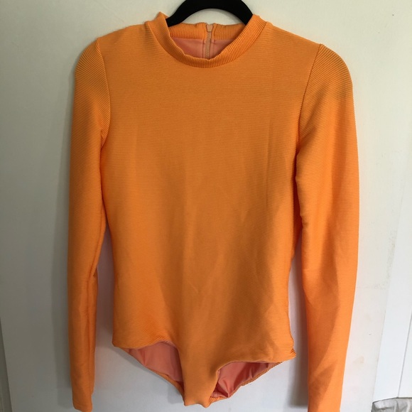 Of One Sea Surf Suit - Picture 3 of 3